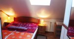Double room small