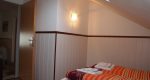 Double-room-small-lights