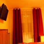 Camera apartament 4 persoane