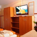 Camera dubla medie 1