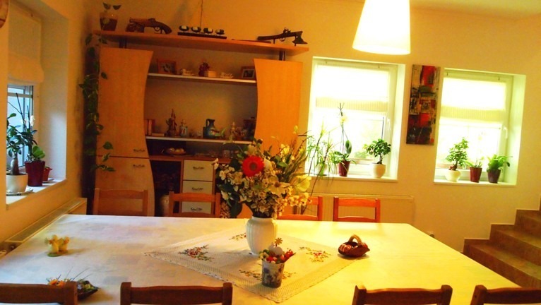 Cazare Viena Booking