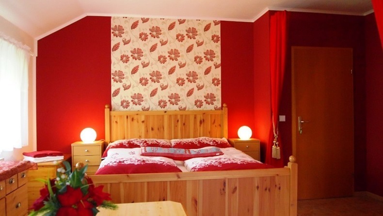 Camera-mare-apartament-etaj