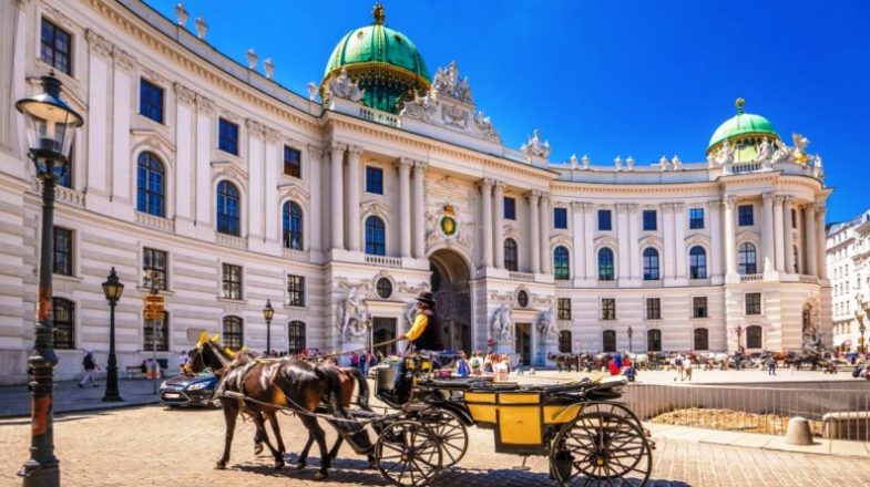 Hofburg_Viena_-_palat_imperial